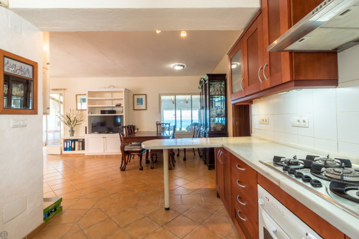 Qlistings House - Villa in Punta Chullera, Costa del Sol image 5